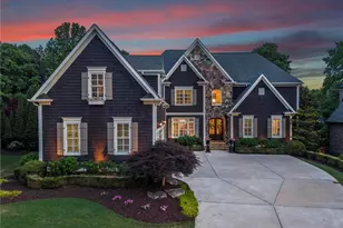 4514 Mystique Way NE, Roswell, GA 30075 - Photo 89