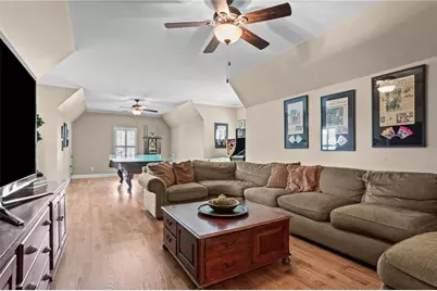 4514 Mystique Way NE, Roswell, GA 30075 - Photo 45