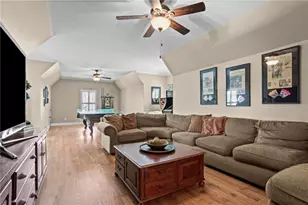 4514 Mystique Way NE, Roswell, GA 30075 - Photo 45