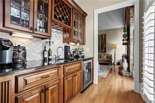 4514 Mystique Way NE, Roswell, GA 30075 - Photo 27