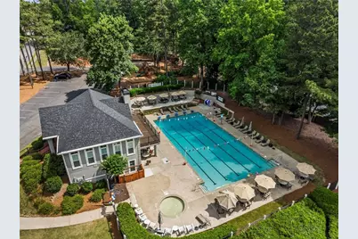 4514 Mystique Way NE, Roswell, GA 30075 - Photo 65