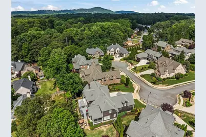 4514 Mystique Way NE, Roswell, GA 30075 - Photo 63
