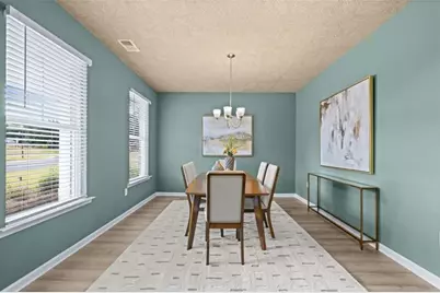 1787 Kingsmere Run Drive, Loganville, GA 30052 - Photo 3