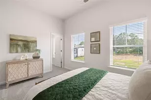 1787 Kingsmere Run Dr, Loganville, GA 30052 - Photo 21