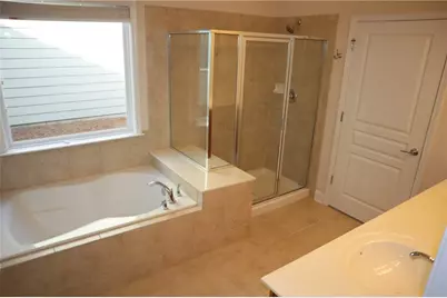 4240 Cadmium Drive, Cumming, GA 30040 - Photo 29