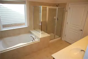 4240 Cadmium Dr, Cumming, GA 30040 - Photo 29