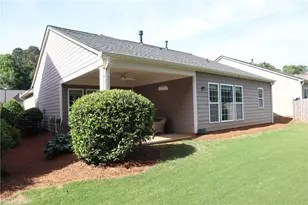 4240 Cadmium Dr, Cumming, GA 30040 - Photo 49