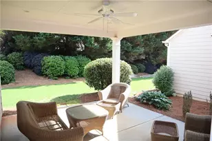4240 Cadmium Dr, Cumming, GA 30040 - Photo 47