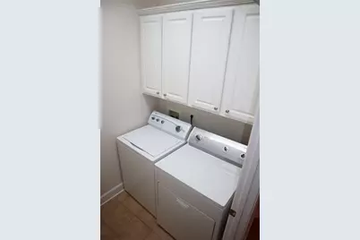 4240 Cadmium Drive, Cumming, GA 30040 - Photo 33