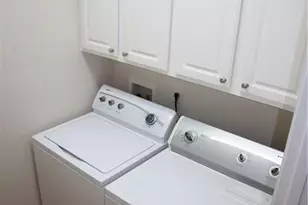 4240 Cadmium Dr, Cumming, GA 30040 - Photo 33