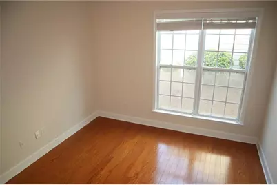 4240 Cadmium Drive, Cumming, GA 30040 - Photo 37