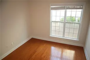 4240 Cadmium Dr, Cumming, GA 30040 - Photo 37