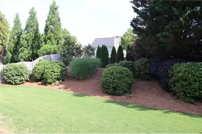 4240 Cadmium Drive, Cumming, GA 30040 - Photo 53