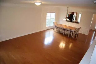 4240 Cadmium Dr, Cumming, GA 30040 - Photo 15