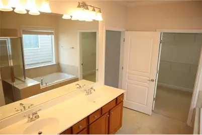 4240 Cadmium Drive, Cumming, GA 30040 - Photo 27