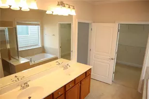 4240 Cadmium Dr, Cumming, GA 30040 - Photo 27