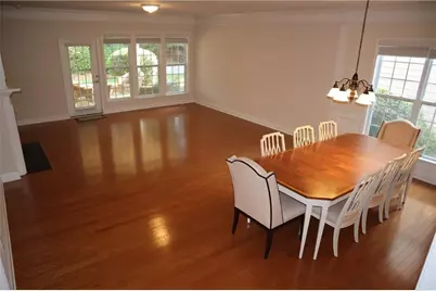 4240 Cadmium Drive, Cumming, GA 30040 - Photo 11