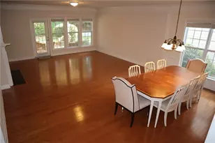 4240 Cadmium Dr, Cumming, GA 30040 - Photo 11