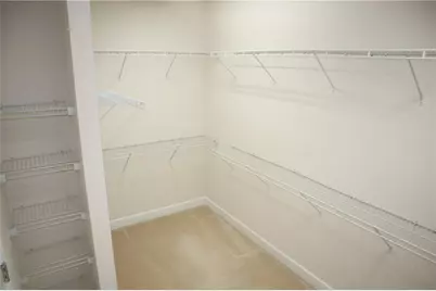 4240 Cadmium Drive, Cumming, GA 30040 - Photo 21