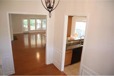 4240 Cadmium Drive, Cumming, GA 30040 - Photo 5