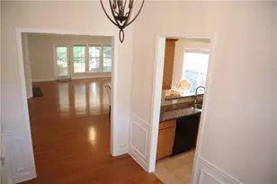4240 Cadmium Dr, Cumming, GA 30040 - Photo 5