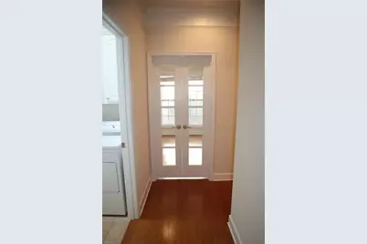 4240 Cadmium Drive, Cumming, GA 30040 - Photo 35