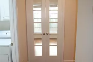 4240 Cadmium Dr, Cumming, GA 30040 - Photo 35