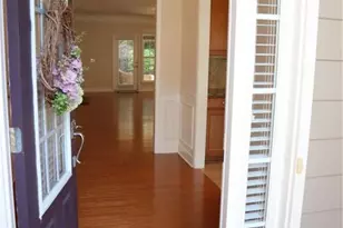 4240 Cadmium Dr, Cumming, GA 30040 - Photo 3