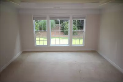 4240 Cadmium Drive, Cumming, GA 30040 - Photo 17
