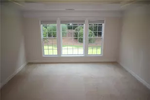 4240 Cadmium Dr, Cumming, GA 30040 - Photo 17
