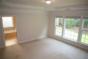 4240 Cadmium Dr, Cumming, GA 30040 - Photo 19