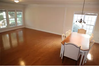 4240 Cadmium Drive, Cumming, GA 30040 - Photo 31
