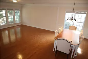 4240 Cadmium Dr, Cumming, GA 30040 - Photo 31