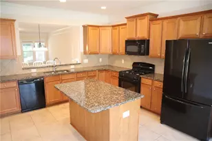 4240 Cadmium Dr, Cumming, GA 30040 - Photo 9