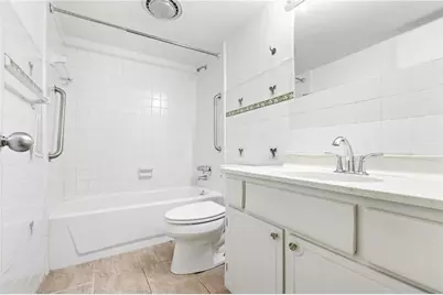 7 Cantey Place NW, Atlanta, GA 30327 - Photo 27