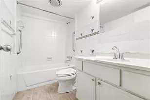7 Cantey Pl NW, Atlanta, GA 30327 - Photo 27