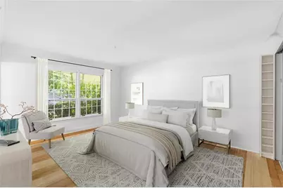 7 Cantey Place NW, Atlanta, GA 30327 - Photo 5