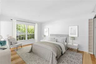7 Cantey Pl NW, Atlanta, GA 30327 - Photo 5
