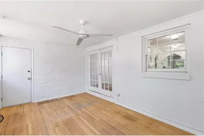 7 Cantey Place NW, Atlanta, GA 30327 - Photo 21