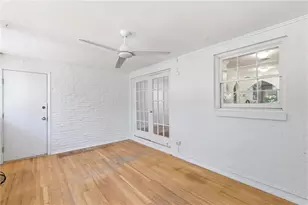 7 Cantey Pl NW, Atlanta, GA 30327 - Photo 21