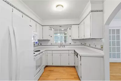 7 Cantey Place NW, Atlanta, GA 30327 - Photo 15