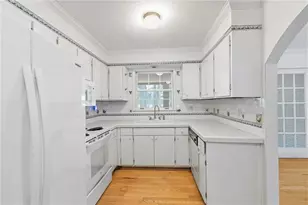 7 Cantey Pl NW, Atlanta, GA 30327 - Photo 15