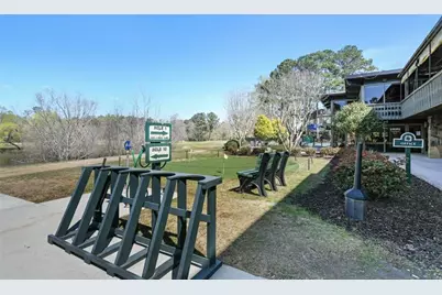 7 Cantey Place NW, Atlanta, GA 30327 - Photo 41