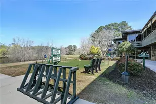7 Cantey Pl NW, Atlanta, GA 30327 - Photo 41