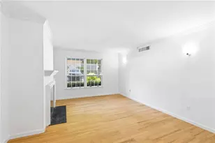 7 Cantey Pl NW, Atlanta, GA 30327 - Photo 17