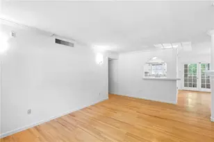 7 Cantey Pl NW, Atlanta, GA 30327 - Photo 19