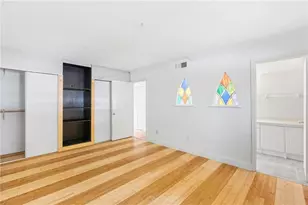 7 Cantey Pl NW, Atlanta, GA 30327 - Photo 23