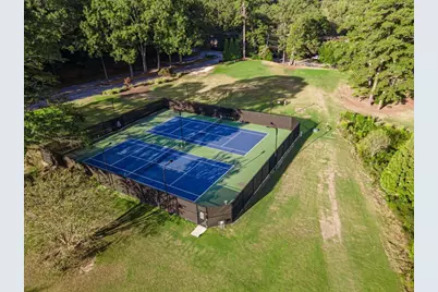 7 Cantey Place NW, Atlanta, GA 30327 - Photo 31