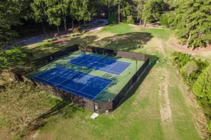 7 Cantey Pl NW, Atlanta, GA 30327 - Photo 31
