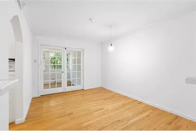 7 Cantey Place NW, Atlanta, GA 30327 - Photo 11
